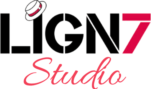 Lign7 Studio